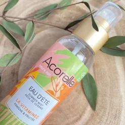 Acorelle Vartalotuoksu Fresh & Fruity