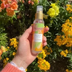 Acorelle Vartalotuoksu Fresh & Fruity