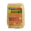 Aduki Luomu Amarantti
