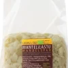Aduki Luomu Mantelilastu - 150 g (Parasta ennen 30.11.2026)