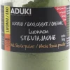 Aduki Luomu Steviajauhe