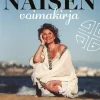 Aikuisen naisen voimakirja