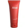 AIVA The Conditioner