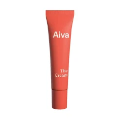 Aiva The Cream - 40 ml (Parasta ennen 31.08.2026)