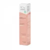 Alga Cicosa Reparative Cream Korjaava Hoitovoide