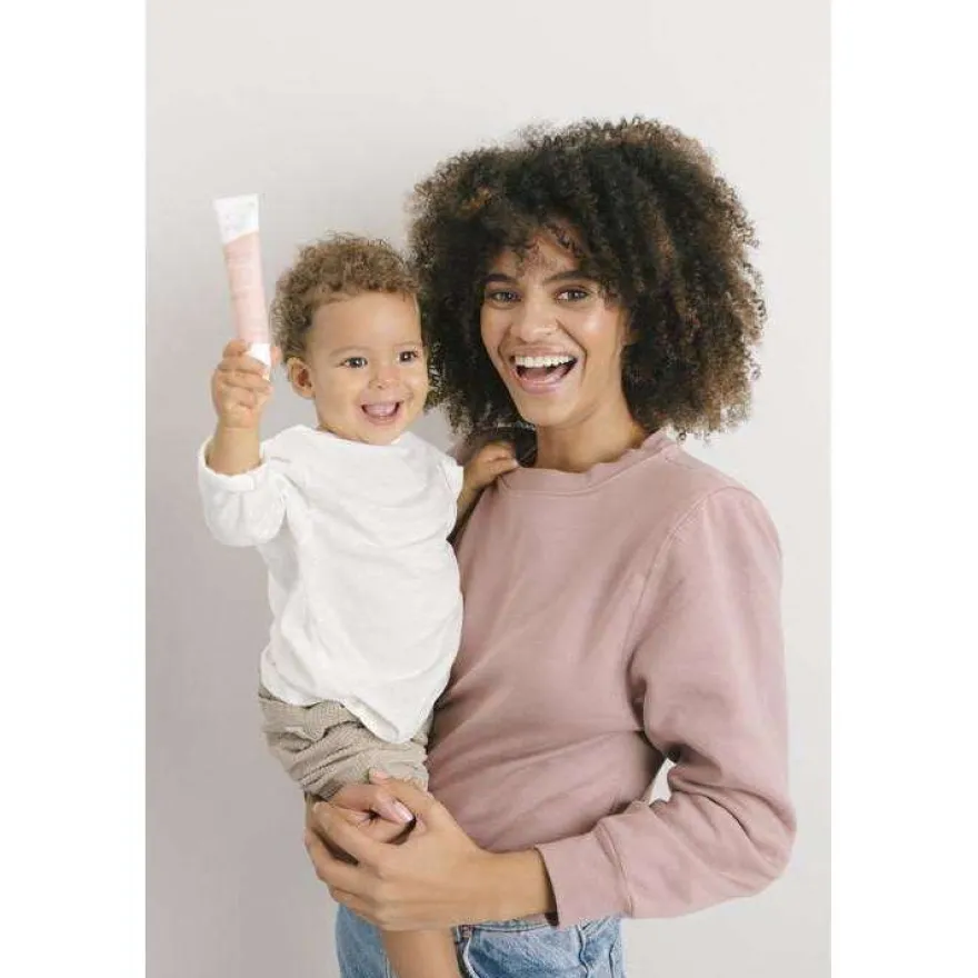 Alga Cicosa Reparative Cream Korjaava Hoitovoide