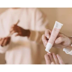 Alga Cicosa Reparative Cream Korjaava Hoitovoide