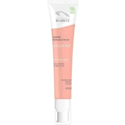 Alga Cicosa Reparative Cream Korjaava Hoitovoide