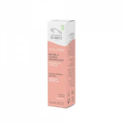 Alga Cicosa Reparative Lip Balm Korjaava Huulivoide