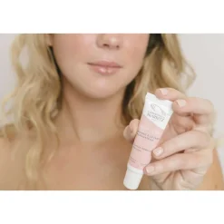 Alga Cicosa Reparative Lip Balm Korjaava Huulivoide