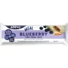Allevo One Meal Bar Mustikka