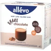 Allevo VLCD Shake Suklaa