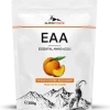 AlpenPower EAA Peach Iced Tea