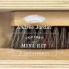 Andree Jardin Kenkienhoitosetti Mini