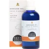 Aqua Oleum Avokadoöljy