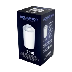 Aquaphor J.Shmidt 500 Vaihtosuodatin