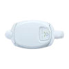 Aquaphor J.Shmidt 500 Vedensuodatuskannu