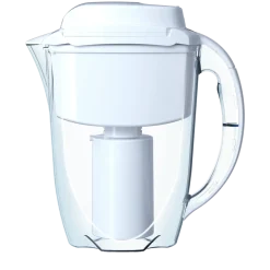 Aquaphor J.Shmidt 500 Vedensuodatuskannu
