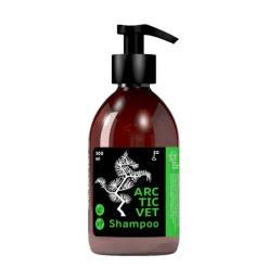 ArcticVet Reconnecting Nature Shampoo