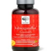 Ashwagandha Gummies