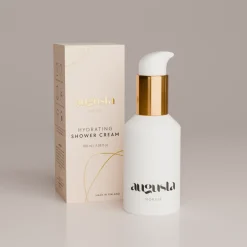 Augusta Nordic Hydrating Shower Cream