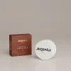 Augusta Nordic Soothing Barrier Balm