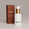Augusta Nordic Soothing Hydration Gel