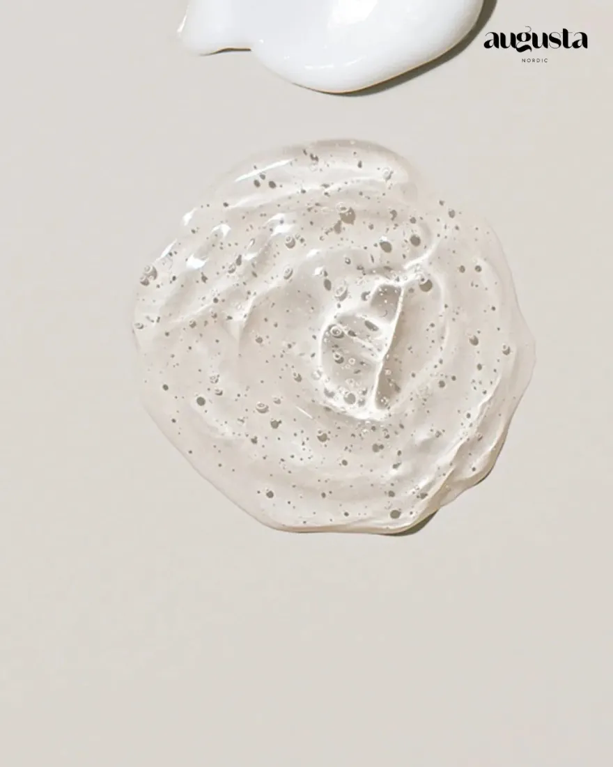 Augusta Nordic Soothing Hydration Gel