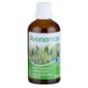 Avenamax