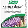 A.Vogel Cynara Balance