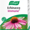 A.Vogel Echinacea Immune
