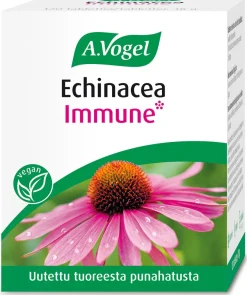 A.Vogel Echinacea Immune
