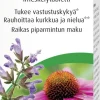 A.Vogel Echinacea-Salvia Imeskelytabletit