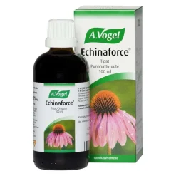 A.Vogel Echinaforce