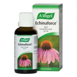 A.Vogel Echinaforce