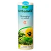 A.Vogel Herbamare Luomu Low Salt