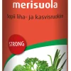A.Vogel Herbamare Strong Luomu Yrttisuola