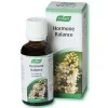 A.Vogel Hormone Balance