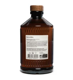 Bacanha Luomu Kookossiirappi