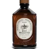 Bacanha Luomu Mojitosiirappi