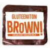 Balviten Gluteeniton Brownie (Parasta ennen 13.11.2026)