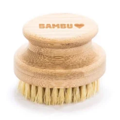 Bambu Pesuharja