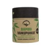 Bambu Vanupuikot