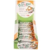 BareBar Appelsiini-Kaakaopatukka 24-pack