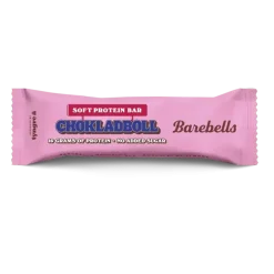 Barebells Soft Chokladboll Proteiinipatukka