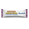 Barebells Soft Peanut Cloud Proteiinipatukka
