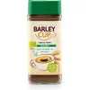 Barleycup Luomu Viljakahvi