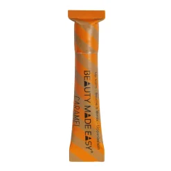 Beauty Made Easy Lip Balm Caramel