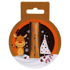 Beauty Made Easy Lip Balm Caramel