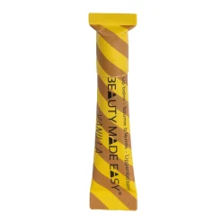 Beauty Made Easy Lip Balm Vanilla